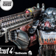 Image for article titled Look At This $398 Fallout 4 Figure